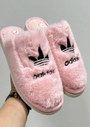 Домашние тапочки 144619
