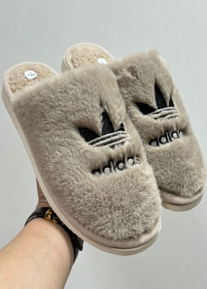 Домашние тапочки 144620