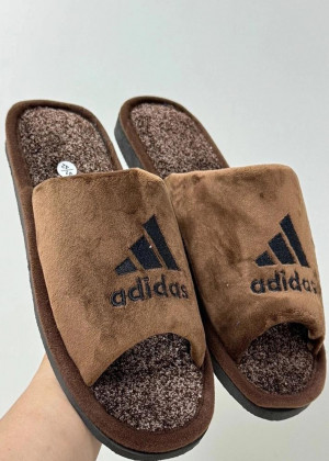 Домашние тапочки 144621