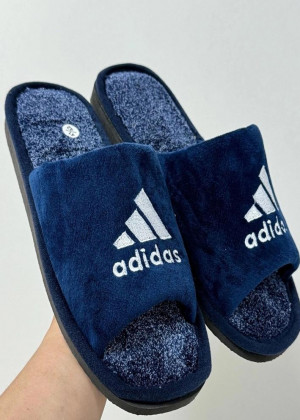 Домашние тапочки 144622