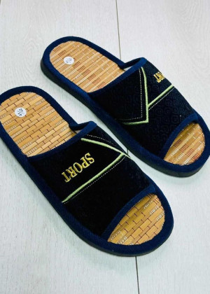 Домашние тапочки 144627