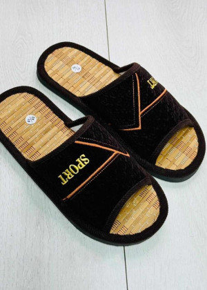 Домашние тапочки 144628