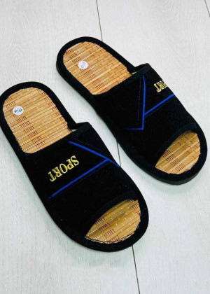 Домашние тапочки 144629