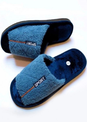 Домашние тапочки 144633