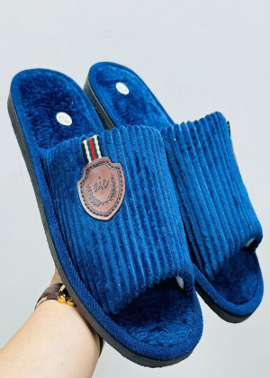 Домашние тапочки 144636
