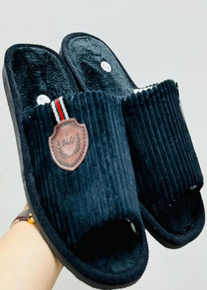 Домашние тапочки 144637