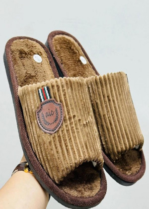 Домашние тапочки 144638