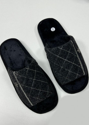 Домашние тапочки 144642