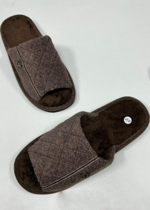 Домашние тапочки 144643