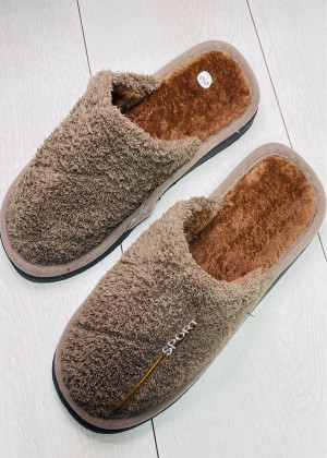 Домашние тапочки 144647