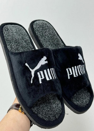 Домашние тапочки 144659