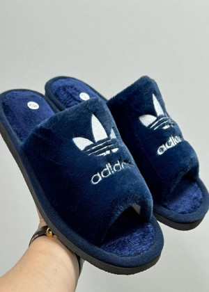 Домашние тапочки 144663
