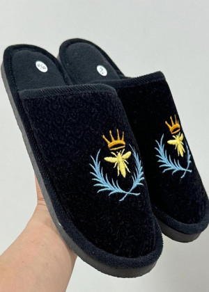 Домашние тапочки 144670