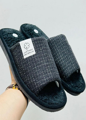 Домашние тапочки 144672