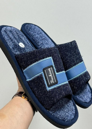 Домашние тапочки 144676