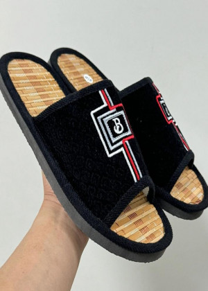 Домашние тапочки 144680