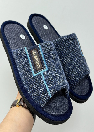 Домашние тапочки 144681
