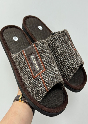 Домашние тапочки 144682