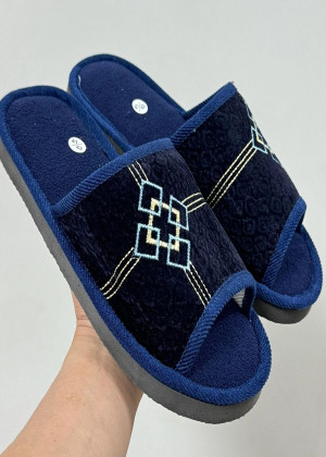 Домашние тапочки 144686