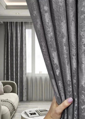 Шторы 144977