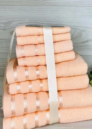 Полотенце 145234