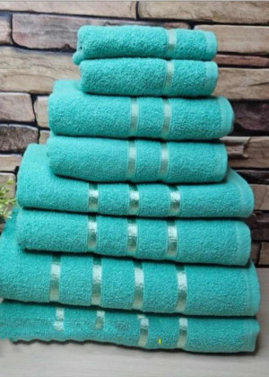 Полотенце 145235