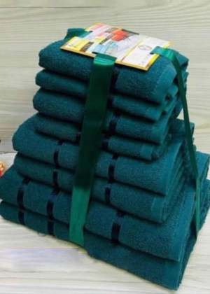 Полотенце 145236