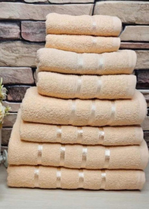 Полотенце 145237