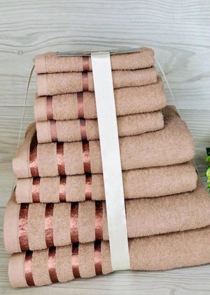 Полотенце 145238