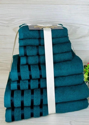 Полотенце 145240