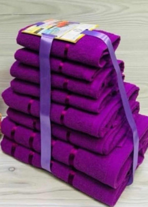 Полотенце 145242