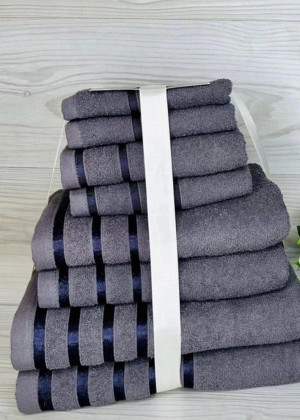 Полотенце 145243