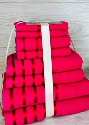 Полотенце 145246