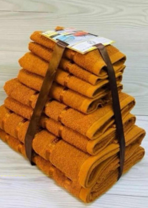 Полотенце 145247