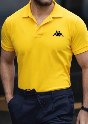 Футболка 145514