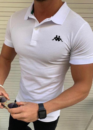 Футболка 145515