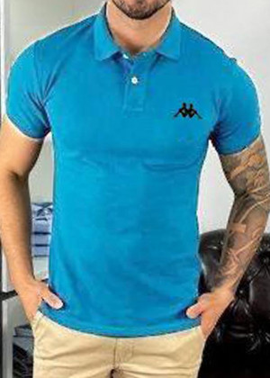 Футболка 145516