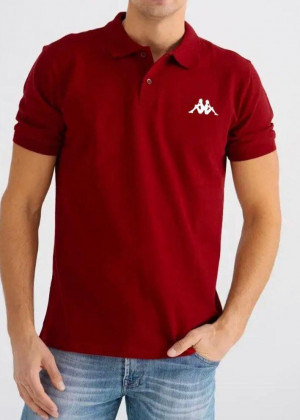 Футболка 145517