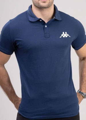 Футболка 145520