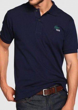 Футболка 145521