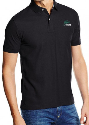 Футболка 145522