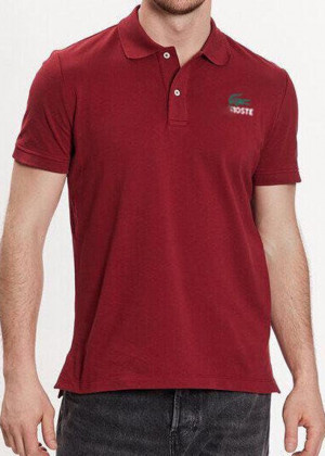 Футболка 145524