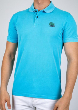 Футболка 145525