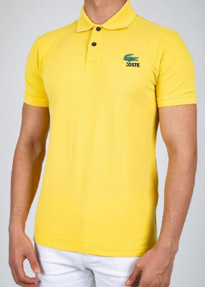 Футболка 145526