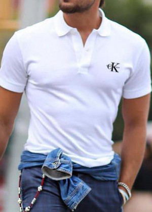 Футболка 145528