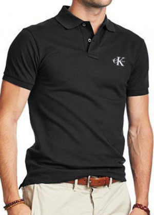 Футболка 145529