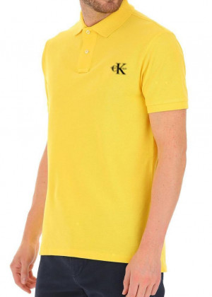 Футболка 145530