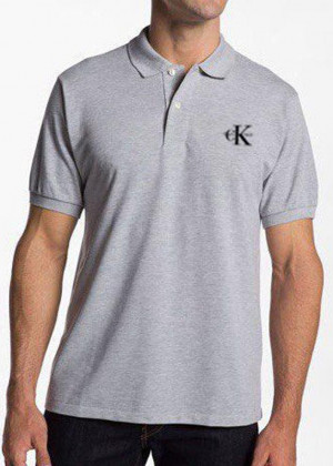 Футболка 145531