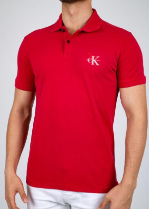 Футболка 145532