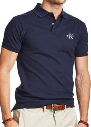 Футболка 145533